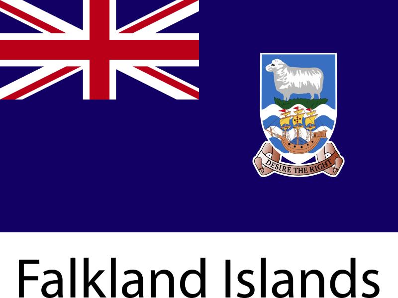 UV DTF decal Stickers cup wraps small decals country 297 for Cup, glass, mugs, phone case, car, computer, furniture decals, DIY stickers UV DTF Transfer stickers wraps DIY Crafts