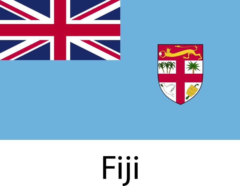 UV DTF decal Stickers cup wraps small decals country 295 for Cup, glass, mugs, phone case, car, computer, furniture decals, DIY stickers UV DTF Transfer stickers wraps DIY Crafts