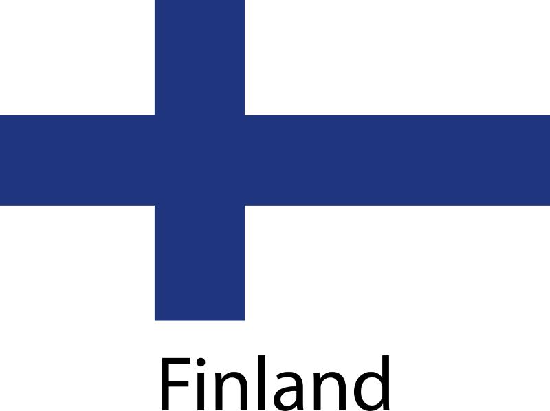 UV DTF decal Stickers cup wraps small decals country 294 for Cup, glass, mugs, phone case, car, computer, furniture decals, DIY stickers UV DTF Transfer stickers wraps DIY Crafts