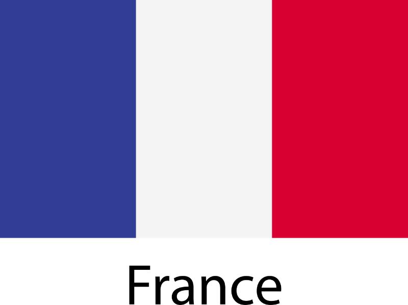 UV DTF decal Stickers cup wraps small decals country 293 for Cup, glass, mugs, phone case, car, computer, furniture decals, DIY stickers UV DTF Transfer stickers wraps DIY Crafts