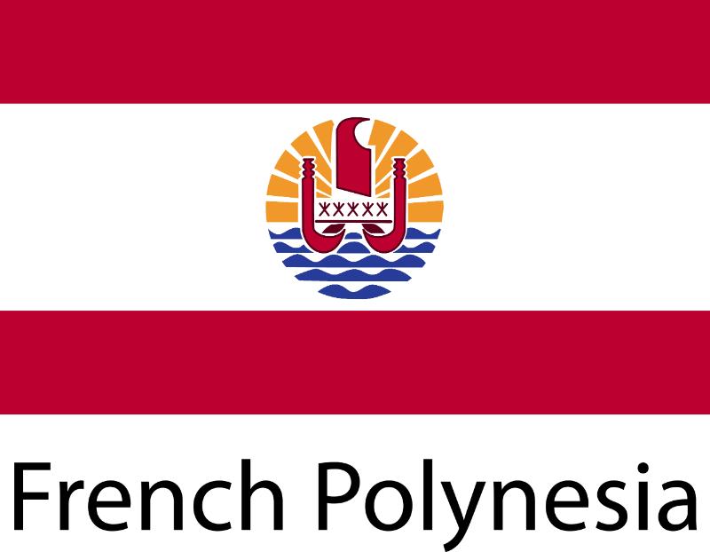 UV DTF decal Stickers cup wraps small decals country 292 for Cup, glass, mugs, phone case, car, computer, furniture decals, DIY stickers UV DTF Transfer stickers wraps DIY Crafts