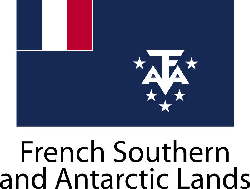 UV DTF decal Stickers cup wraps small decals country 291 for Cup, glass, mugs, phone case, car, computer, furniture decals, DIY stickers UV DTF Transfer stickers wraps DIY Crafts