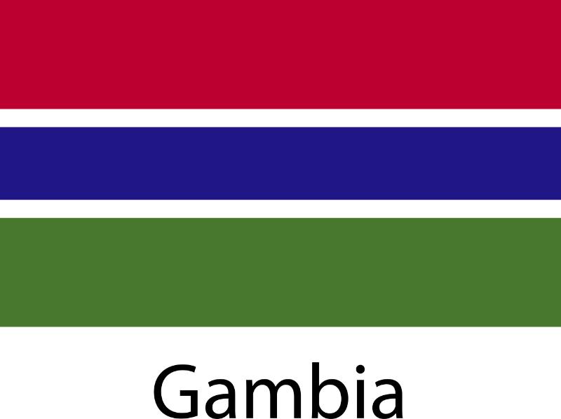 UV DTF decal Stickers cup wraps small decals country 289 for Cup, glass, mugs, phone case, car, computer, furniture decals, DIY stickers UV DTF Transfer stickers wraps DIY Crafts