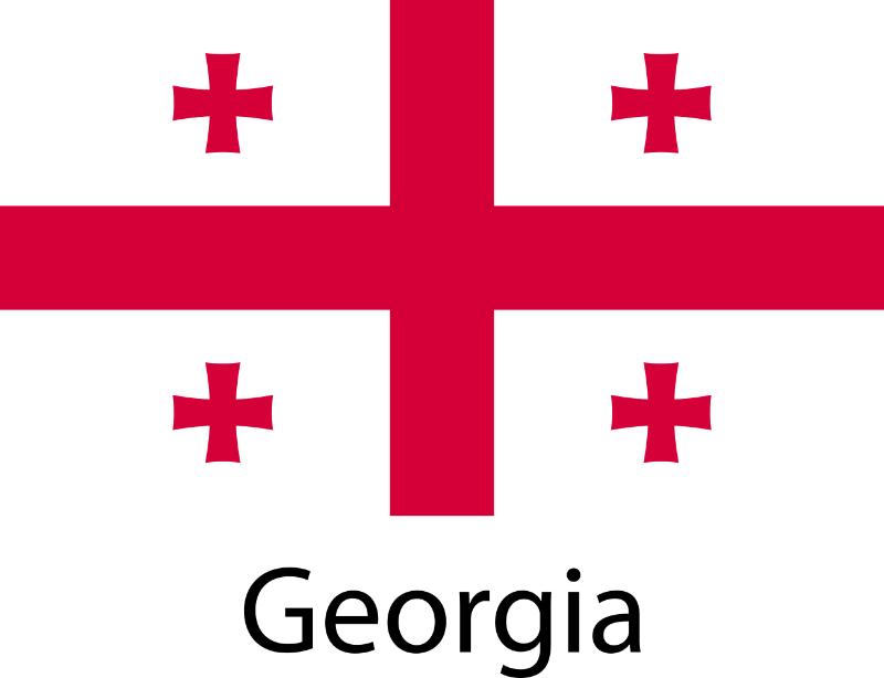 UV DTF decal Stickers cup wraps small decals country 287 for Cup, glass, mugs, phone case, car, computer, furniture decals, DIY stickers UV DTF Transfer stickers wraps DIY Crafts