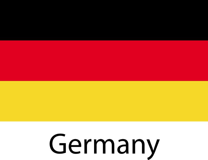 UV DTF decal Stickers cup wraps small decals country 286 for Cup, glass, mugs, phone case, car, computer, furniture decals, DIY stickers UV DTF Transfer stickers wraps DIY Crafts