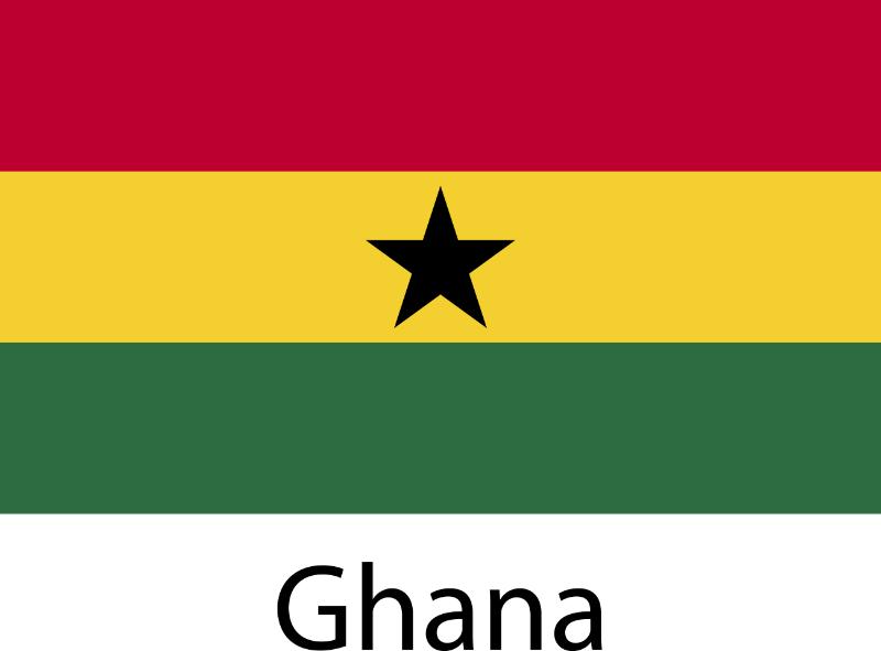 UV DTF decal Stickers cup wraps small decals country 285 for Cup, glass, mugs, phone case, car, computer, furniture decals, DIY stickers UV DTF Transfer stickers wraps DIY Crafts