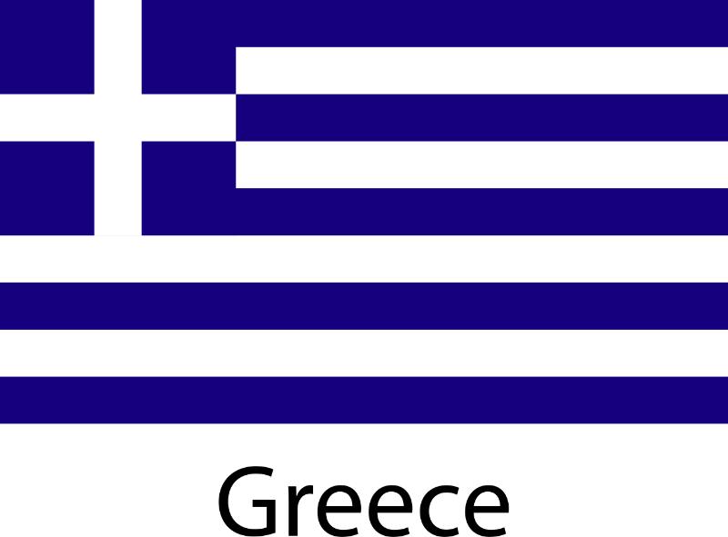 UV DTF decal Stickers cup wraps small decals country 283 for Cup, glass, mugs, phone case, car, computer, furniture decals, DIY stickers UV DTF Transfer stickers wraps DIY Crafts