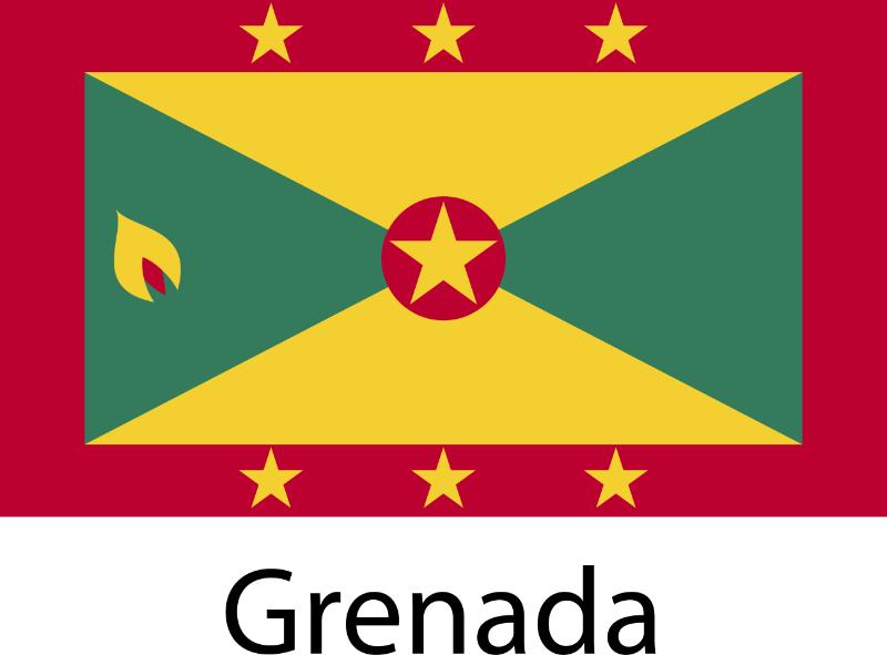 UV DTF decal Stickers cup wraps small decals country 281 for Cup, glass, mugs, phone case, car, computer, furniture decals, DIY stickers UV DTF Transfer stickers wraps DIY Crafts