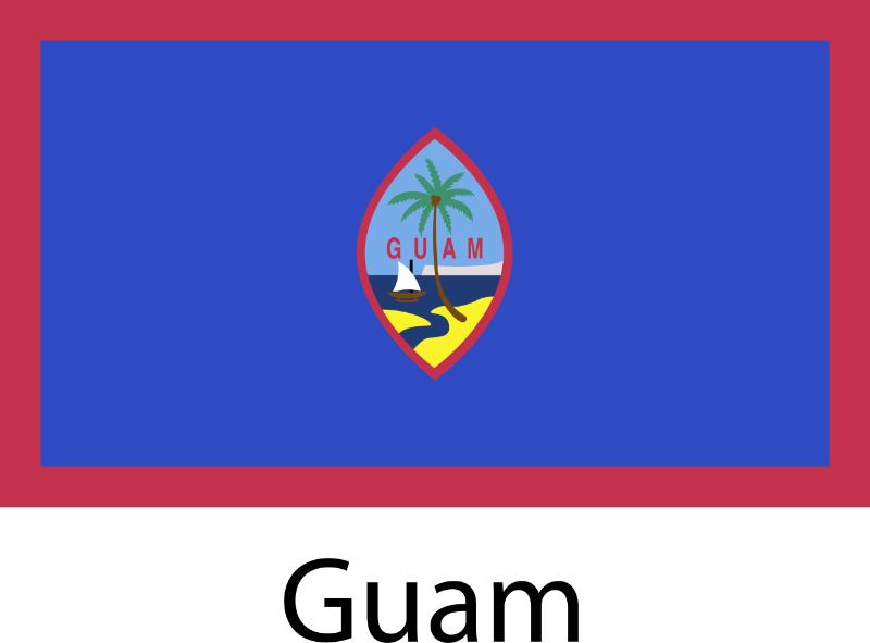 UV DTF decal Stickers cup wraps small decals country 280 for Cup, glass, mugs, phone case, car, computer, furniture decals, DIY stickers UV DTF Transfer stickers wraps DIY Crafts