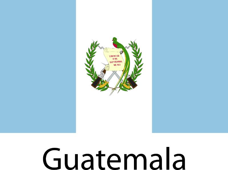 UV DTF decal Stickers cup wraps small decals country 279 for Cup, glass, mugs, phone case, car, computer, furniture decals, DIY stickers UV DTF Transfer stickers wraps DIY Crafts