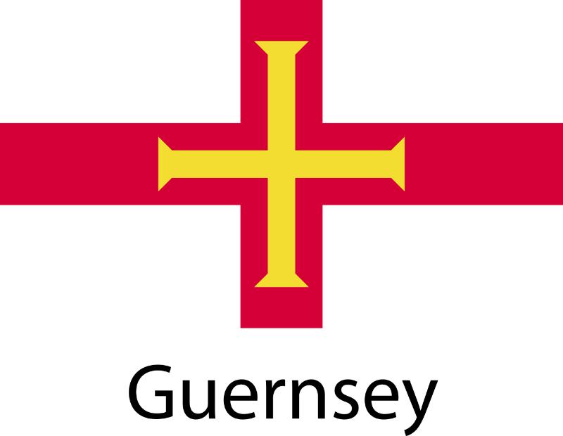 UV DTF decal Stickers cup wraps small decals country 278 for Cup, glass, mugs, phone case, car, computer, furniture decals, DIY stickers UV DTF Transfer stickers wraps DIY Crafts