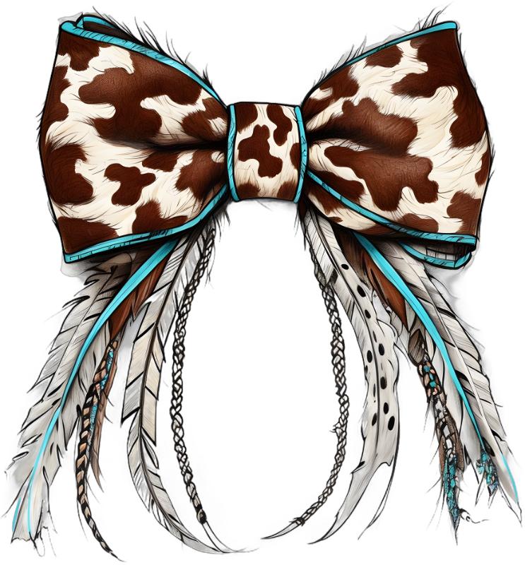 UV DTF decal Stickers cup wraps small decals cowgirl 2 for Cup, glass, mugs, phone case, car, computer, furniture decals, DIY stickers UV DTF Transfer stickers wraps DIY Crafts