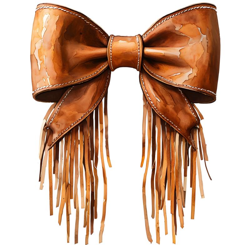 UV DTF decal Stickers cup wraps small decals cowgirl 150 for Cup, glass, mugs, phone case, car, computer, furniture decals, DIY stickers UV DTF Transfer stickers wraps DIY Crafts