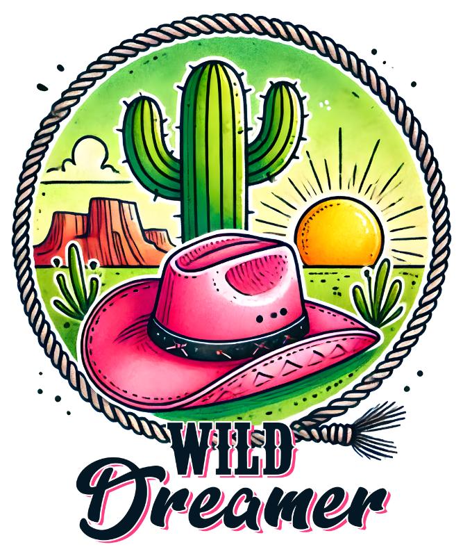 UV DTF decal Stickers cup wraps small decals cowgirl 148 for Cup, glass, mugs, phone case, car, computer, furniture decals, DIY stickers UV DTF Transfer stickers wraps DIY Crafts