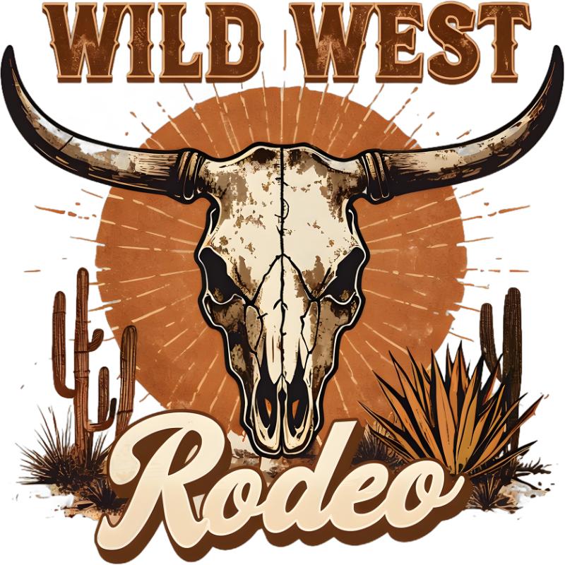 UV DTF decal Stickers cup wraps small decals cowgirl 146 for Cup, glass, mugs, phone case, car, computer, furniture decals, DIY stickers UV DTF Transfer stickers wraps DIY Crafts