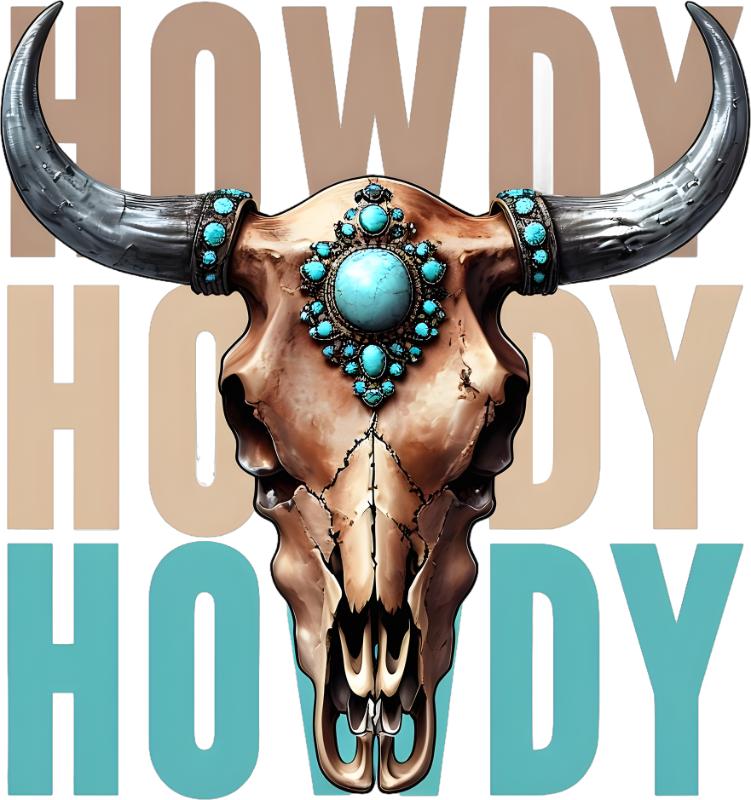 UV DTF decal Stickers cup wraps small decals cowgirl 142 for Cup, glass, mugs, phone case, car, computer, furniture decals, DIY stickers UV DTF Transfer stickers wraps DIY Crafts