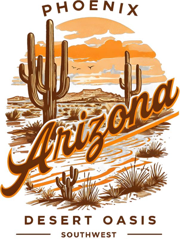 UV DTF decal Stickers cup wraps small decals cowgirl 141 for Cup, glass, mugs, phone case, car, computer, furniture decals, DIY stickers UV DTF Transfer stickers wraps DIY Crafts