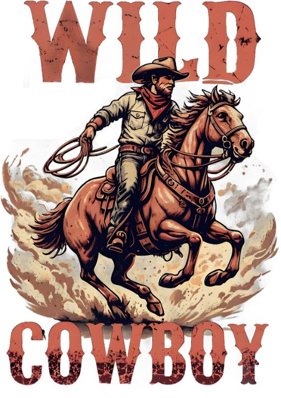 UV DTF decal Stickers cup wraps small decals cowgirl 140 for Cup, glass, mugs, phone case, car, computer, furniture decals, DIY stickers UV DTF Transfer stickers wraps DIY Crafts