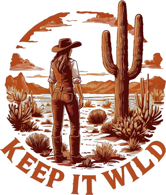 UV DTF decal Stickers cup wraps small decals cowgirl 136 for Cup, glass, mugs, phone case, car, computer, furniture decals, DIY stickers UV DTF Transfer stickers wraps DIY Crafts