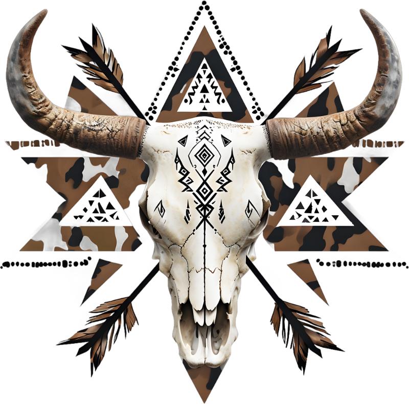 UV DTF decal Stickers cup wraps small decals cowgirl 135 for Cup, glass, mugs, phone case, car, computer, furniture decals, DIY stickers UV DTF Transfer stickers wraps DIY Crafts