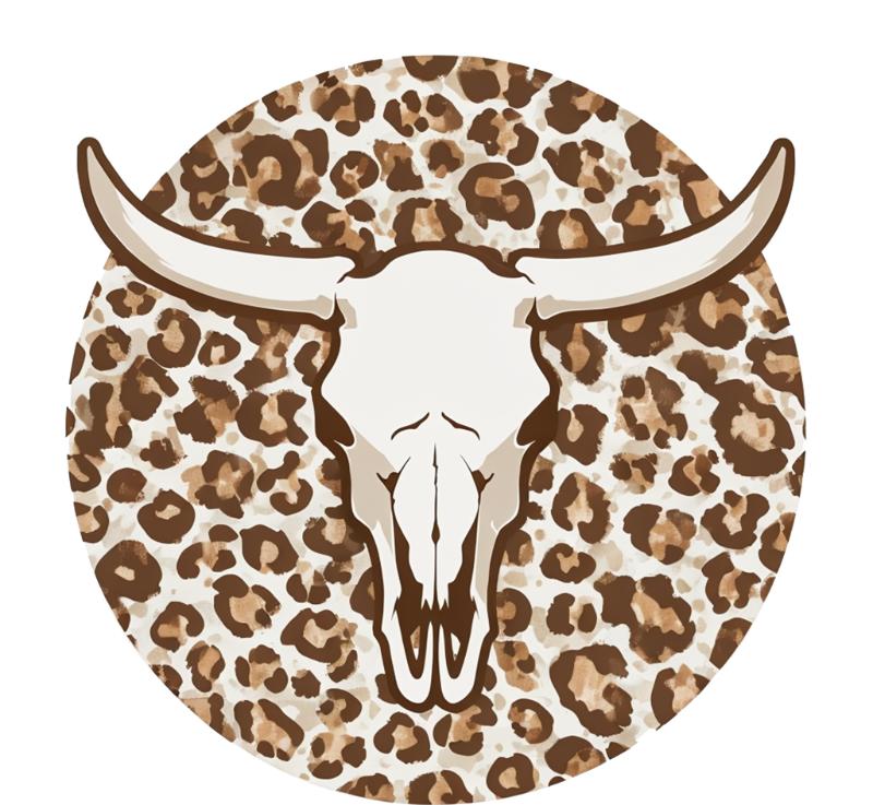 UV DTF decal Stickers cup wraps small decals cowgirl 131 for Cup, glass, mugs, phone case, car, computer, furniture decals, DIY stickers UV DTF Transfer stickers wraps DIY Crafts