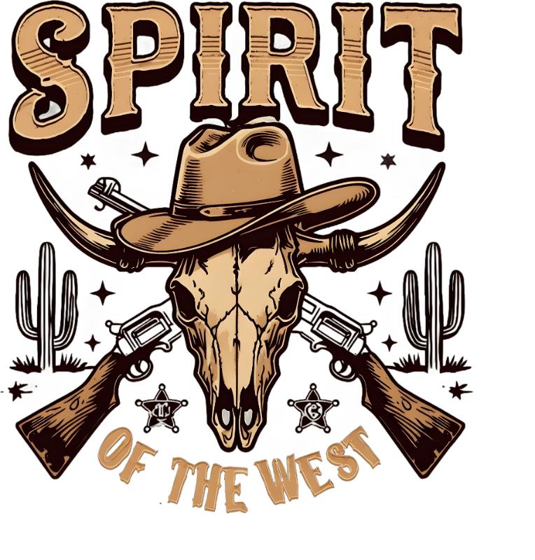 UV DTF decal Stickers cup wraps small decals cowgirl 130 for Cup, glass, mugs, phone case, car, computer, furniture decals, DIY stickers UV DTF Transfer stickers wraps DIY Crafts