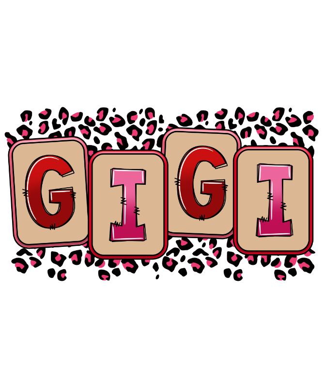 UV DTF decal Stickers cup wraps small decals cowgirl 129 for Cup, glass, mugs, phone case, car, computer, furniture decals, DIY stickers UV DTF Transfer stickers wraps DIY Crafts