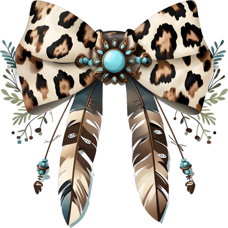 UV DTF decal Stickers cup wraps small decals cowgirl 125 for Cup, glass, mugs, phone case, car, computer, furniture decals, DIY stickers UV DTF Transfer stickers wraps DIY Crafts