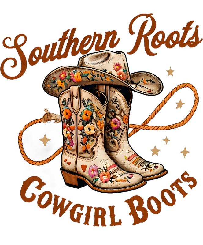 UV DTF decal Stickers cup wraps small decals cowgirl 120 for Cup, glass, mugs, phone case, car, computer, furniture decals, DIY stickers UV DTF Transfer stickers wraps DIY Crafts