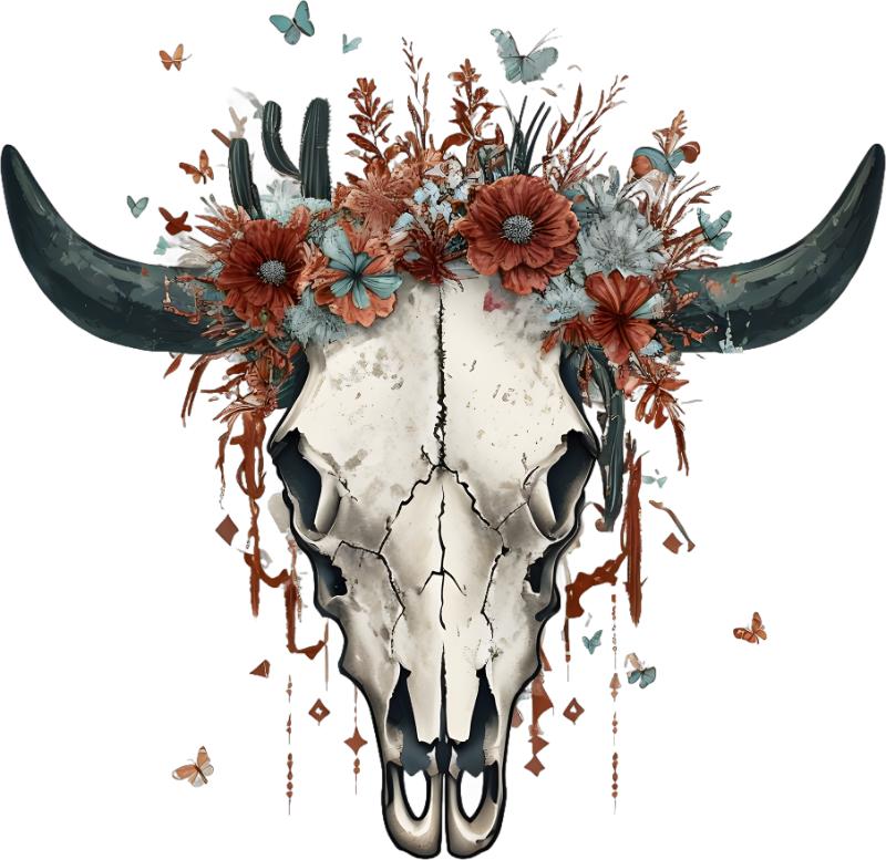 UV DTF decal Stickers cup wraps small decals cowgirl 119 for Cup, glass, mugs, phone case, car, computer, furniture decals, DIY stickers UV DTF Transfer stickers wraps DIY Crafts