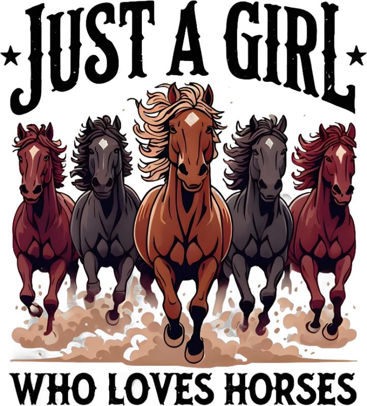 UV DTF decal Stickers cup wraps small decals cowgirl 118 for Cup, glass, mugs, phone case, car, computer, furniture decals, DIY stickers UV DTF Transfer stickers wraps DIY Crafts