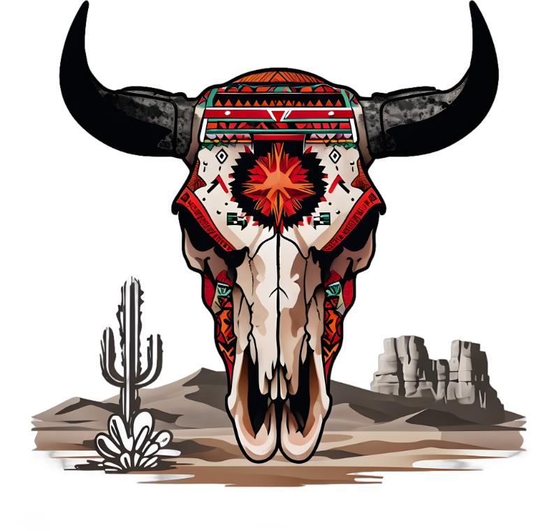 UV DTF decal Stickers cup wraps small decals cowgirl 117 for Cup, glass, mugs, phone case, car, computer, furniture decals, DIY stickers UV DTF Transfer stickers wraps DIY Crafts