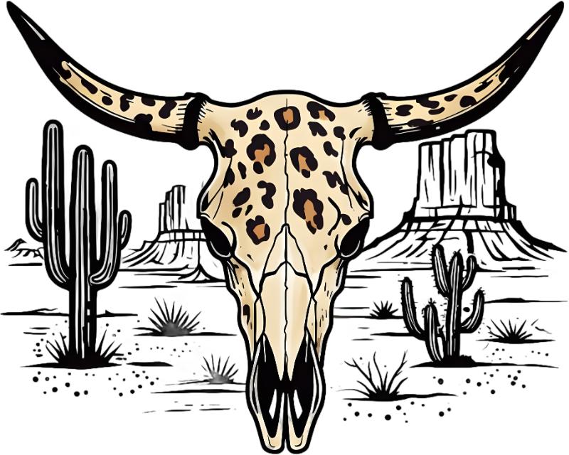 UV DTF decal Stickers cup wraps small decals cowgirl 113 for Cup, glass, mugs, phone case, car, computer, furniture decals, DIY stickers UV DTF Transfer stickers wraps DIY Crafts