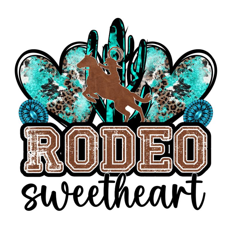 UV DTF decal Stickers cup wraps small decals cowgirl 109 for Cup, glass, mugs, phone case, car, computer, furniture decals, DIY stickers UV DTF Transfer stickers wraps DIY Crafts