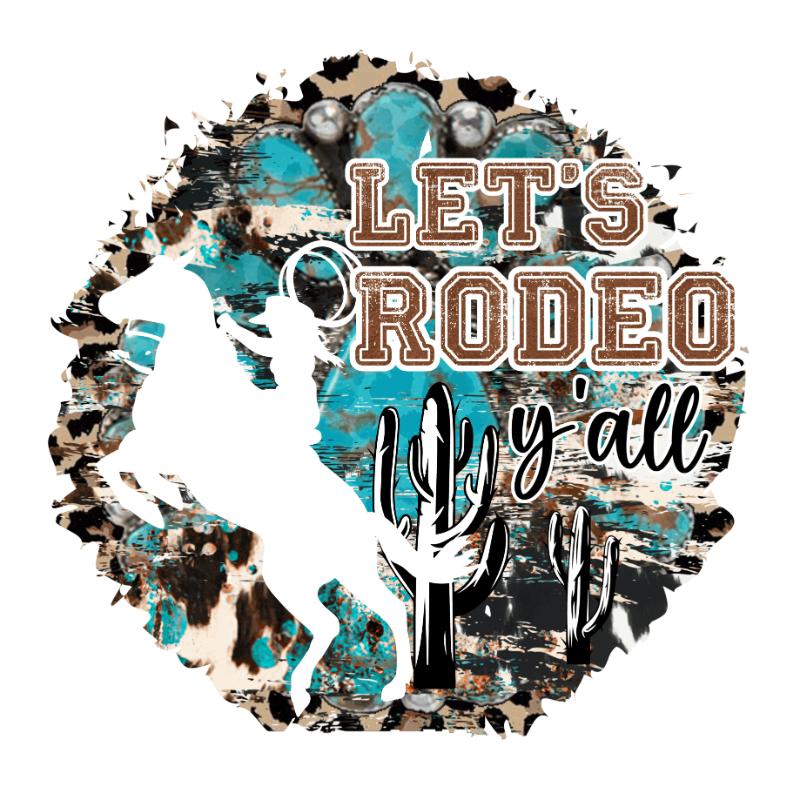 UV DTF decal Stickers cup wraps small decals cowgirl 108 for Cup, glass, mugs, phone case, car, computer, furniture decals, DIY stickers UV DTF Transfer stickers wraps DIY Crafts