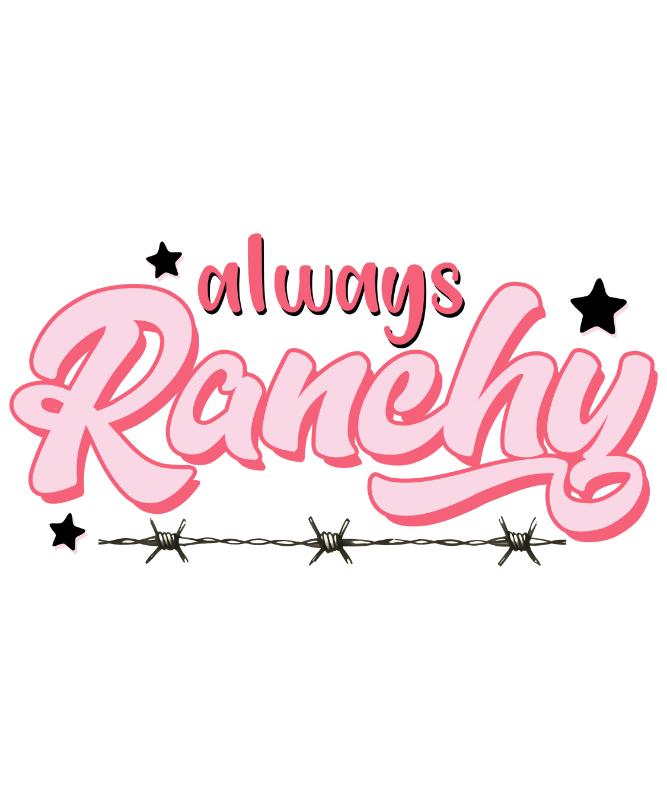 UV DTF decal Stickers cup wraps small decals cowgirl 105 for Cup, glass, mugs, phone case, car, computer, furniture decals, DIY stickers UV DTF Transfer stickers wraps DIY Crafts