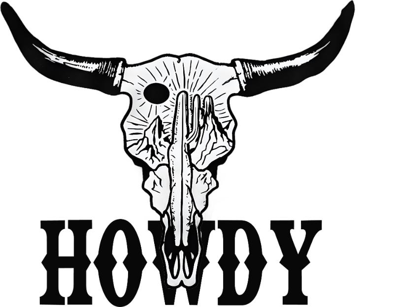 UV DTF decal Stickers cup wraps small decals cowgirl 100 for Cup, glass, mugs, phone case, car, computer, furniture decals, DIY stickers UV DTF Transfer stickers wraps DIY Crafts