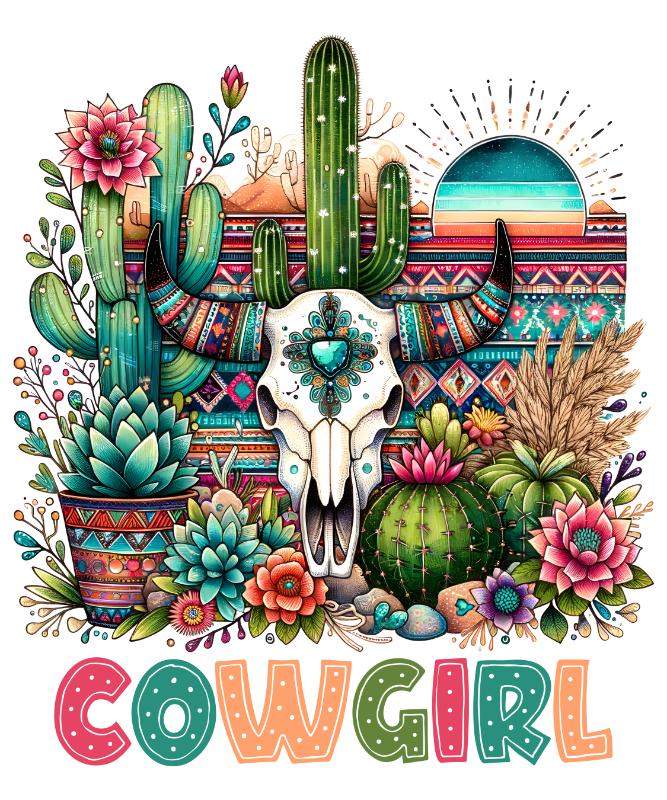 UV DTF decal Stickers cup wraps small decals cowgirl 99 for Cup, glass, mugs, phone case, car, computer, furniture decals, DIY stickers UV DTF Transfer stickers wraps DIY Crafts