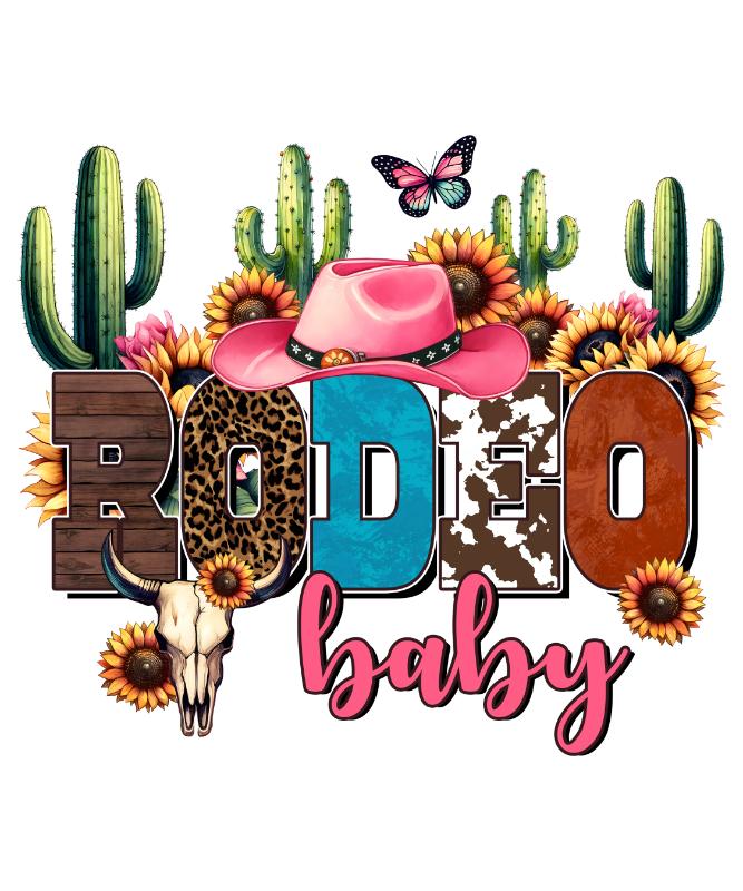 UV DTF decal Stickers cup wraps small decals cowgirl 86 for Cup, glass, mugs, phone case, car, computer, furniture decals, DIY stickers UV DTF Transfer stickers wraps DIY Crafts