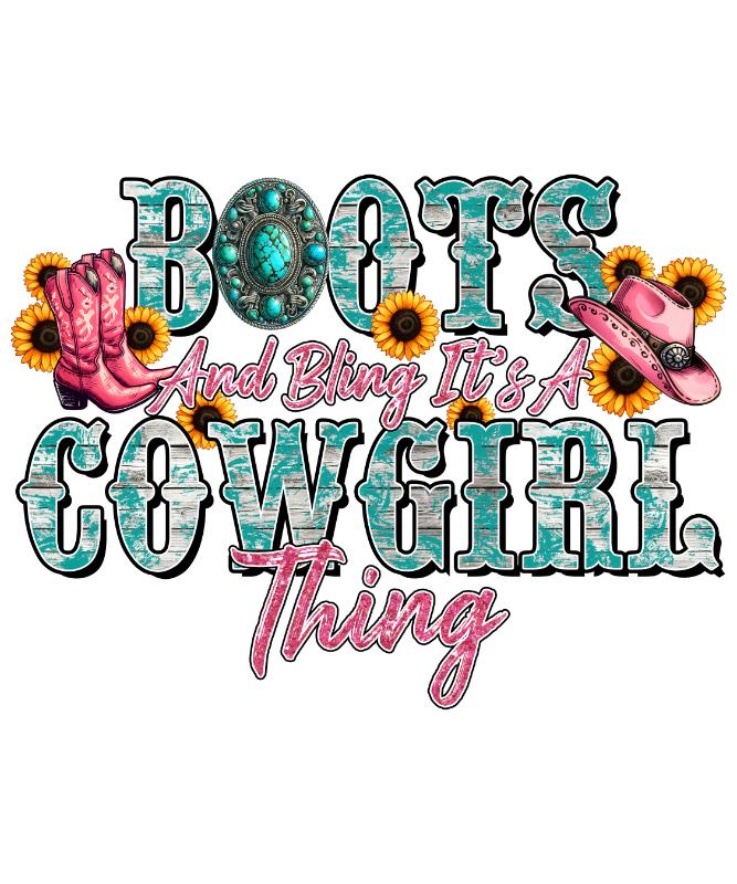 UV DTF decal Stickers cup wraps small decals cowgirl 84 for Cup, glass, mugs, phone case, car, computer, furniture decals, DIY stickers UV DTF Transfer stickers wraps DIY Crafts