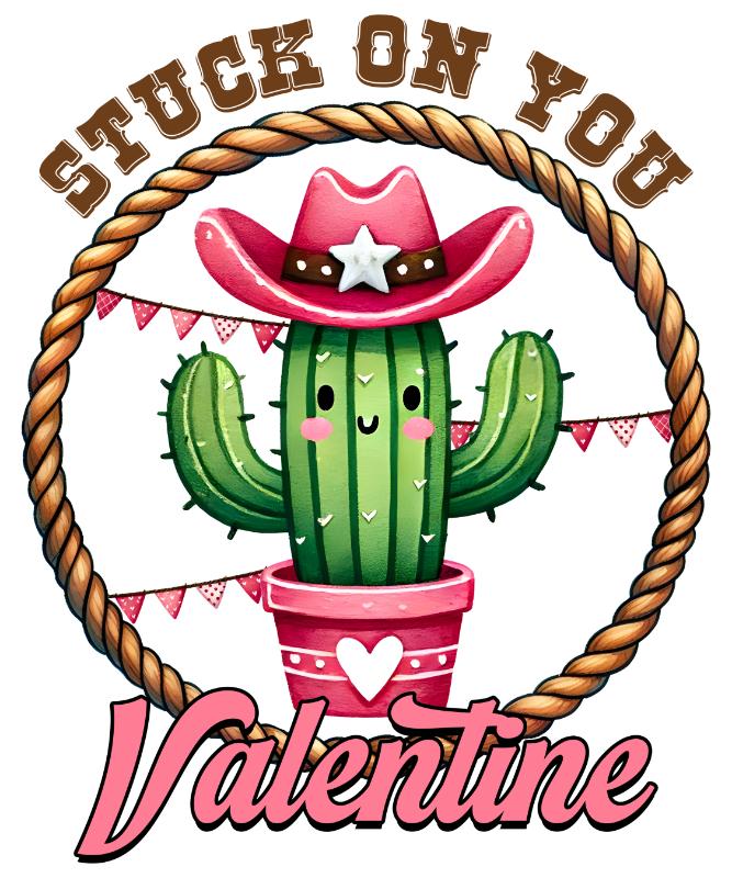 UV DTF decal Stickers cup wraps small decals cowgirl 80 for Cup, glass, mugs, phone case, car, computer, furniture decals, DIY stickers UV DTF Transfer stickers wraps DIY Crafts