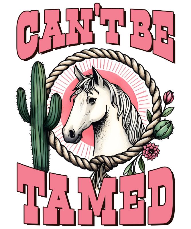 UV DTF decal Stickers cup wraps small decals cowgirl 76 for Cup, glass, mugs, phone case, car, computer, furniture decals, DIY stickers UV DTF Transfer stickers wraps DIY Crafts