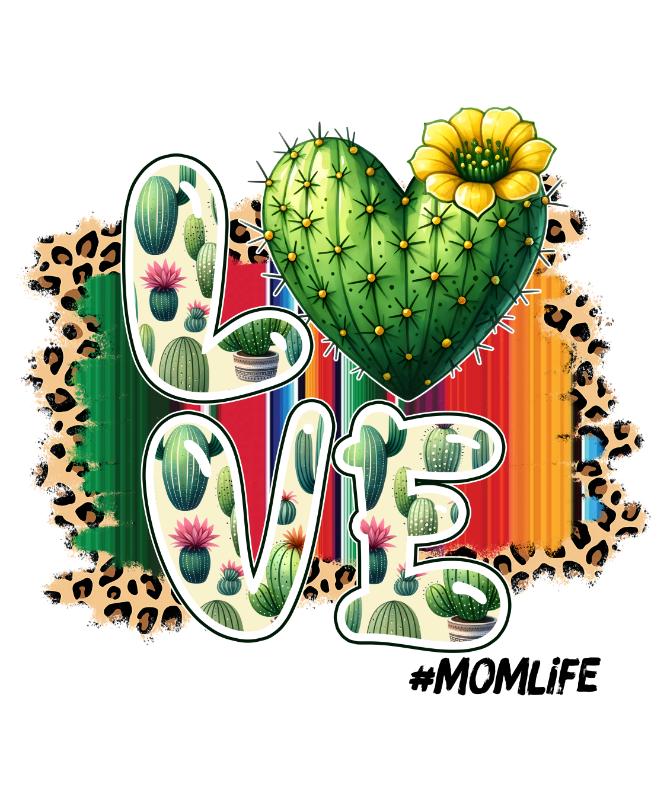 UV DTF decal Stickers cup wraps small decals cowgirl 75 for Cup, glass, mugs, phone case, car, computer, furniture decals, DIY stickers UV DTF Transfer stickers wraps DIY Crafts