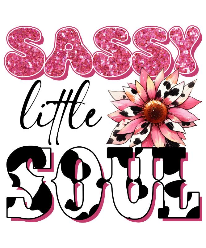 UV DTF decal Stickers cup wraps small decals cowgirl 73 for Cup, glass, mugs, phone case, car, computer, furniture decals, DIY stickers UV DTF Transfer stickers wraps DIY Crafts