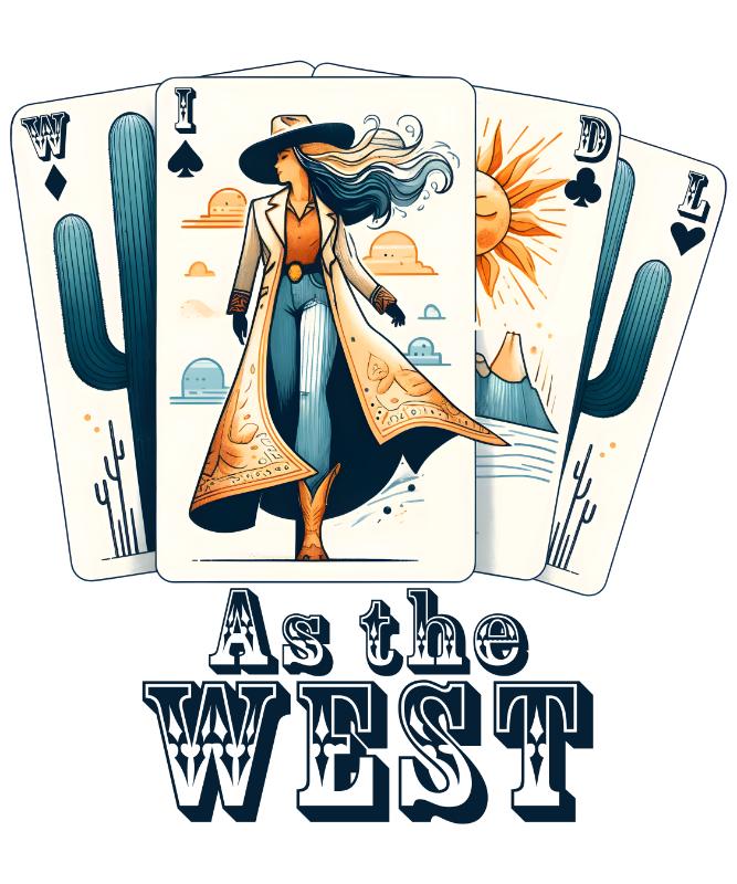 UV DTF decal Stickers cup wraps small decals cowgirl 71 for Cup, glass, mugs, phone case, car, computer, furniture decals, DIY stickers UV DTF Transfer stickers wraps DIY Crafts