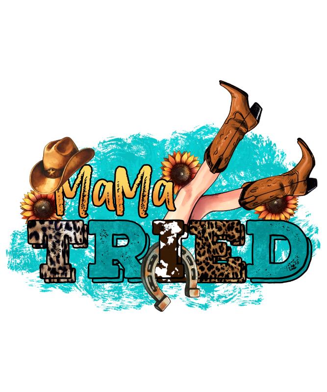 UV DTF decal Stickers cup wraps small decals cowgirl 56 for Cup, glass, mugs, phone case, car, computer, furniture decals, DIY stickers UV DTF Transfer stickers wraps DIY Crafts