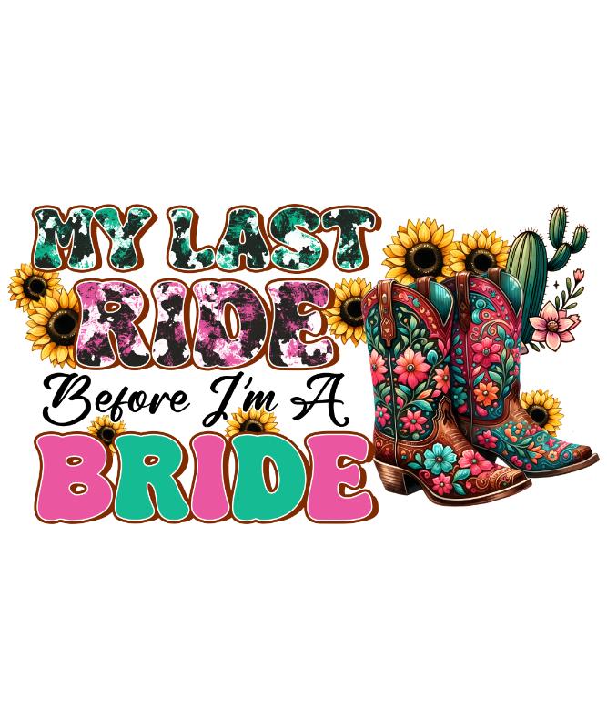 UV DTF decal Stickers cup wraps small decals cowgirl 55 for Cup, glass, mugs, phone case, car, computer, furniture decals, DIY stickers UV DTF Transfer stickers wraps DIY Crafts