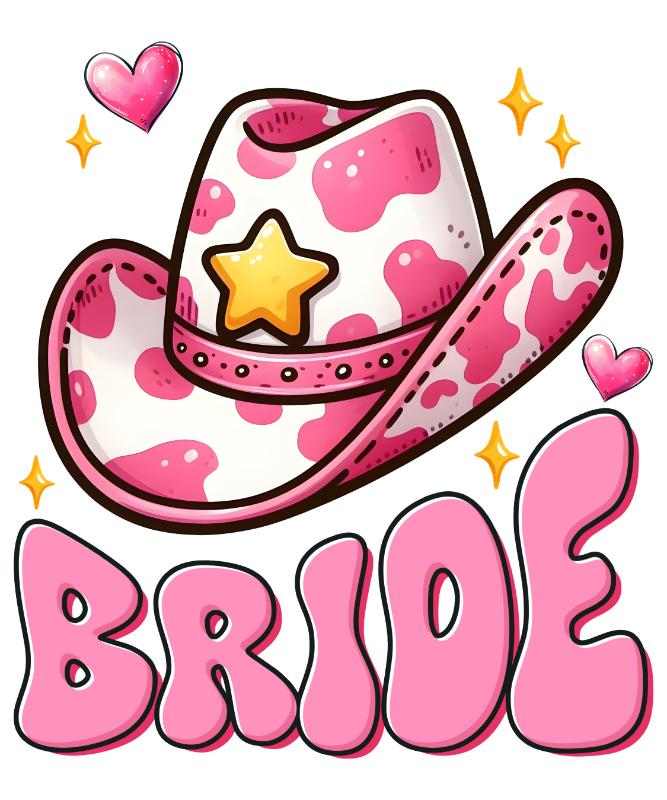 UV DTF decal Stickers cup wraps small decals cowgirl 49 for Cup, glass, mugs, phone case, car, computer, furniture decals, DIY stickers UV DTF Transfer stickers wraps DIY Crafts