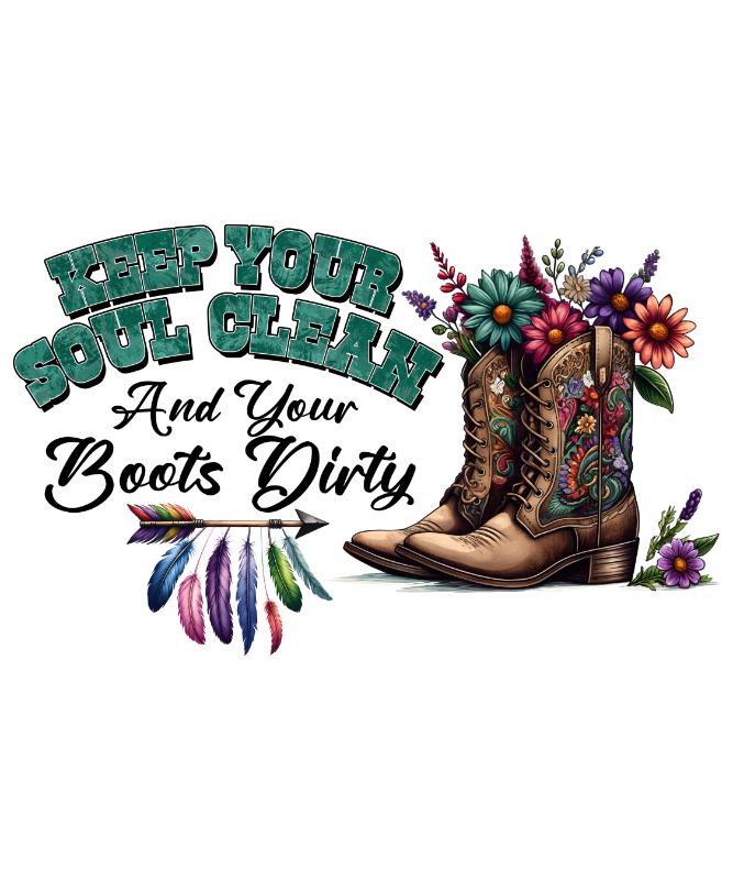 UV DTF decal Stickers cup wraps small decals cowgirl 46 for Cup, glass, mugs, phone case, car, computer, furniture decals, DIY stickers UV DTF Transfer stickers wraps DIY Crafts