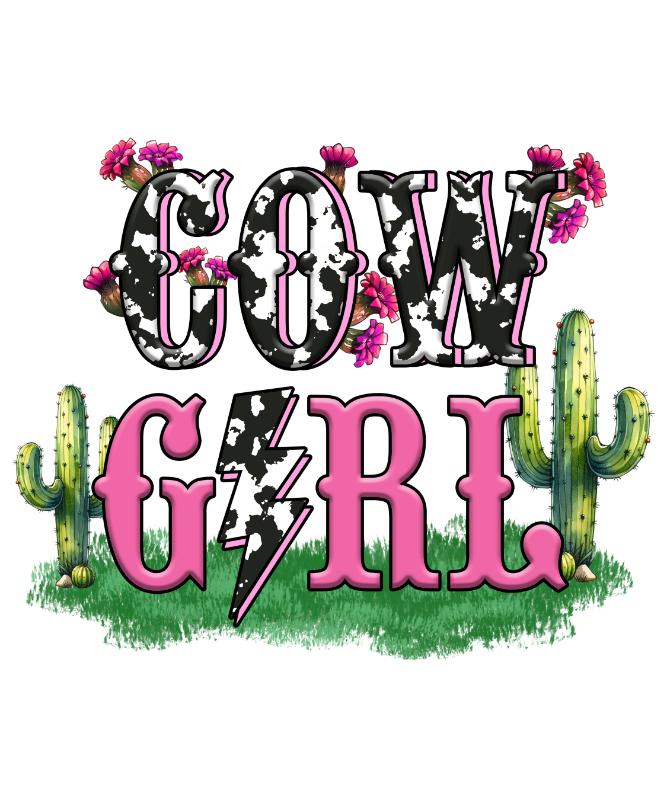 UV DTF decal Stickers cup wraps small decals cowgirl 41 for Cup, glass, mugs, phone case, car, computer, furniture decals, DIY stickers UV DTF Transfer stickers wraps DIY Crafts